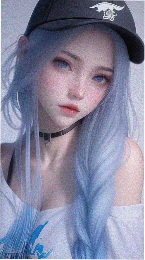 小丑题材剧集资讯配图