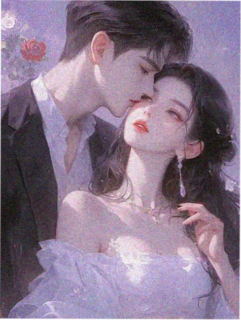 小丑电影重映资讯配图